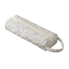 Haaraccessoires Organizer Case Haargereedschap Reistassen-W