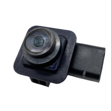 LR056229 LR052875 LR045972 Rear Camera Assembly for L405 2013-2021 Tailgate Camera