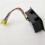 Automatic Air Conditioner Conditioning HVAC AC A/C Controller Control Panel for Bus 08942 24V 2
