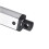 30mm Stroke 24V 50N Micro Linear Actuator Motor Durable and Compact for Remote Controls Robotics Home Automation 3