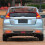 Rear Bumper Reflector Light for  Insight Hybrid 2010-2013 LED Brake Stop Light Accessories 7