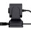 Nebula Camera High-Definition USB Camera with -Lapse Filming Night Vision Function for  5MAX 3V3PLUS 5
