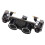 Downward Vision Ultrasonic Module for Phantom 4 Lower Visual Ultrasonic Module Replacement for  Phantom 4 Spare Parts 2