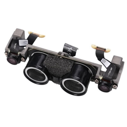 Downward Vision Ultrasonic Module for Phantom 4 Lower Visual Ultrasonic Module Replacement for  Phantom 4 Spare Parts 1