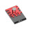 Etched Sheet Bending  Vise Etched Sheet Bending Tool Suitable for DIY Craftsmanship Hand Tools 6