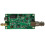 IEPE/ICP/CCLD Interface Converter Module 4mA Constant Current Source Low Noise Acceleration Sensor 2
