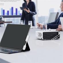 2X -Compatible Wireless Transmitter Receiver Extender Kit 1080P@60HZ 50M Wireless Display Dongle for TV Camera