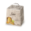 Classic Panettone 500g Loison 1