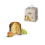 Classic Panettone 500g Loison 2
