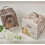 Classic Panettone 500g Loison 3