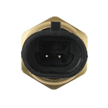 3850397 Water Temperature Sensor Compatible With Volvo Penta 3.0 4.3 5.0 5.7 Version 1229
