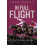 In Full Flight by Eamonn Prescott Hardcover Book 1