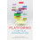 Platforms by Fernando van der Vlist Hardcover Book 1