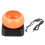1DIY Beads Spinner Orange ABS Stevig Kralen Rijghulp Tool 1