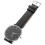 Quartz 9140 Zwart Met Verstelbare Band 1