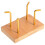 Koffiefilter Standaard Bamboe Capaciteit En Elegant 1
