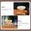 Koffiefilter Standaard Bamboe Capaciteit En Elegant 3