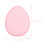 12St Compacte Make-Up Pads, Poederpuffs Voor Foundation En Crème 2