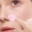 12St Compacte Make-Up Pads, Poederpuffs Voor Foundation En Crème 3