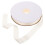 1Rol Multifunctionele Polyester Riem Voor Stoelen En Handvatten DIY 1