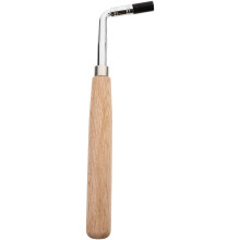 1Handzame Pianostem Sleutel, Corrosiebestendig Met Comfortabele Grip
