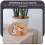 4St Display Bases Voor Kleiversieringen En Creatieve Knutsels 6