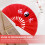 2St Chinese Vouwwaaier Voor Dans En Decoratie 3