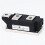 TD570N16KOF SCR Modules - Phase Control Thyristor Module 5