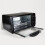 1Set Rvs Uitschuifbare Muurrek Vouwbare Keuken Organizer 8