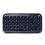 Clearance Pocket Keyboard Multi System Universal Wireless Bluetooth Mini Portable Keyboard 1