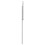 VidaXL vidaXL Headboard Concrete Grey Engineered wood 3