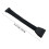 USB 3.0 Front Panel Cable 15cm 2