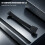 USB 3.0 Front Panel Cable 15cm 3