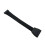 USB 3.0 Front Panel Cable 15cm 4
