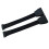 USB 3.0 Front Panel Cable 15cm 5