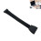 USB 3.0 Front Panel Cable 15cm 8