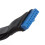 USB 3.0 Front Panel Cable 15cm 6