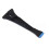USB 3.0 Front Panel Cable 15cm 7