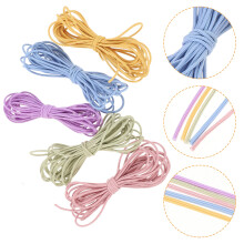 5St Elastisch Voor Armband Met Duurzame Kwaliteit