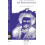 The Vicomte De Bragelonne Paperback Book 1