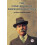 The CaseBook Of Sherlock Holmes Paperback Book 1