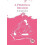A Personal Record Paperback Book 1