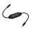 RCAs Ground Loopping Isolators Removes Statics-single head 1