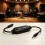 Professional Sound Ground Loopping Noise Isolators-double head 1