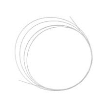 Diamond Wire Saw for Cutting Jade, Glass, Ceramics