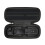 Beschermende behuizing voor Pocket 4 handcamera met 2