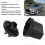 Bouton de démarrage compatible avec les modèles Mitsubishi Lancer 2008-2017 3