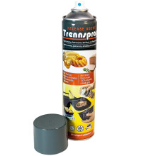 Boyens Backservice Trennspray Food Release Spray - 600ml (Pack of 12)
