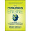 Persuasion Engine by Roger Dooley Hardcover Book 1