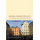 Anxious Intersectionality by Kristian Norsted Hardcover Book 1
